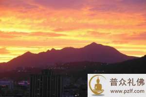 天上福报虽好,但终归要堕落