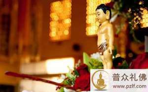 君子之交淡如水,小人之交甜如