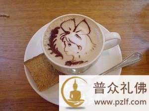 喝咖啡,睡不着怎么办?