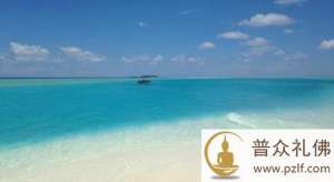 外境既然无实有,哪有什么可贪