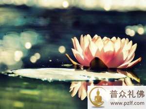 孝敬父母,这是头等大事