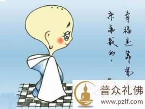 原谅别人时,也为自己开了一扇