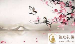 因为吃亏,才带来无穷无尽的福