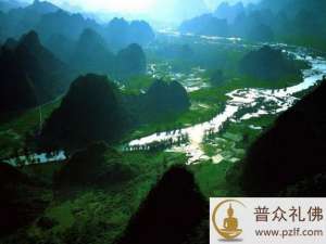 品德不够,财对他来说是灾祸