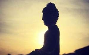 佛教“恍然大悟”是什么意