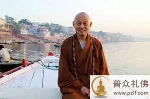 命运并非不可改变,关键是用对