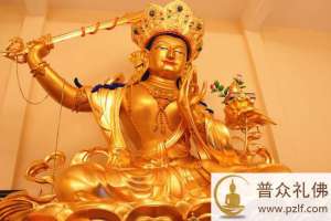 只教用功法,莫炫己境界
