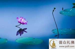 只要不信命,命就可以改变