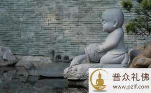 坚持放生,净化我的心灵