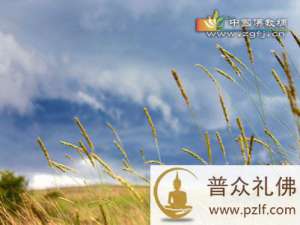 坦然面对无常事,人生失意常八