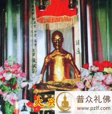 好人好自己,坏人坏自己