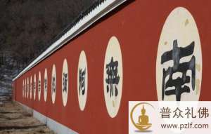 坎坷不可怕,一帆风顺才是最可