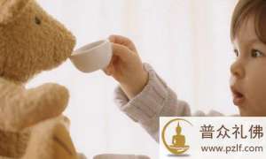 善良到底是什么?