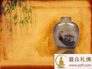 同样一个东西,每个人产生的想