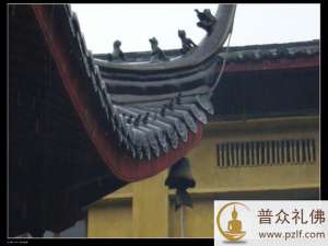 如何判断自己是善业强,还是罪