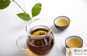 因果验证:钱怎么来的,就会怎