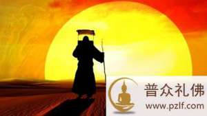 外在的鬼不可怕,心中的鬼才可