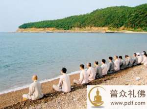 在生命当中,每一件事情都有意