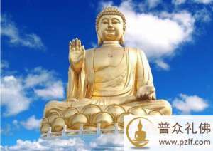 向外攀缘,人生无解