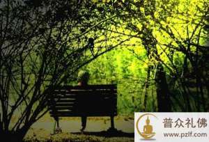 善待老人,也意味着善待明天的