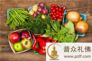 吃动物是站不住脚的,提倡素食