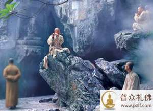 如何转化痛苦,改变业力?