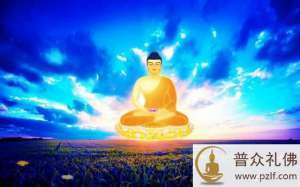 如果很在意你的未来,那你应该