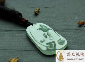 如瑞法师:人做事 不要让事做