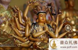 夫妻是镜子,能照出彼此的缺点